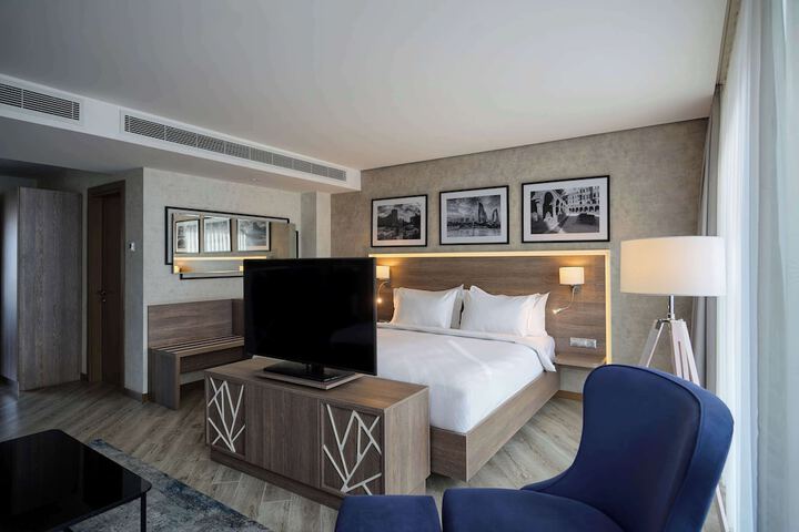 Room 39 of 131