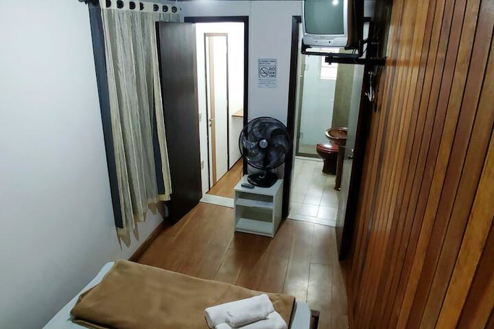 Room 4 of 26
