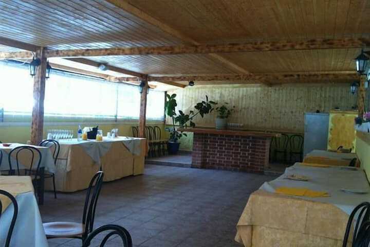 Hotel Exterior 55 of 63