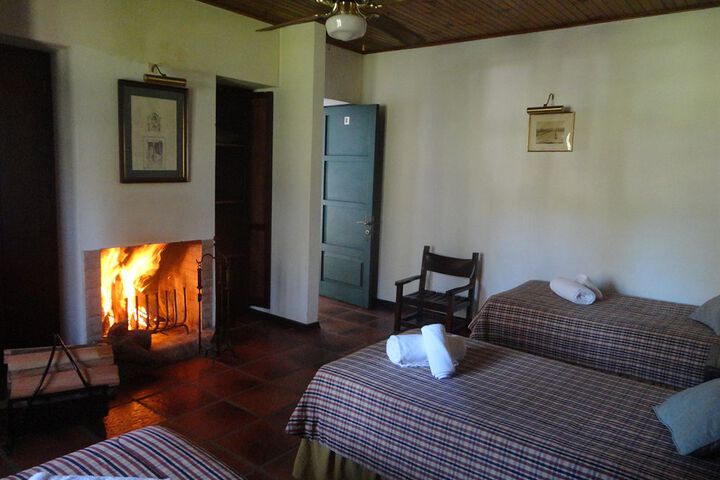 Room 20 of 73