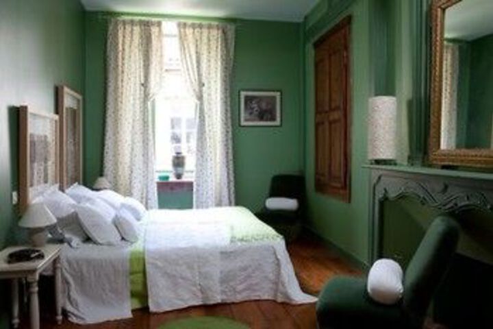 Spa and Wellness Pictures