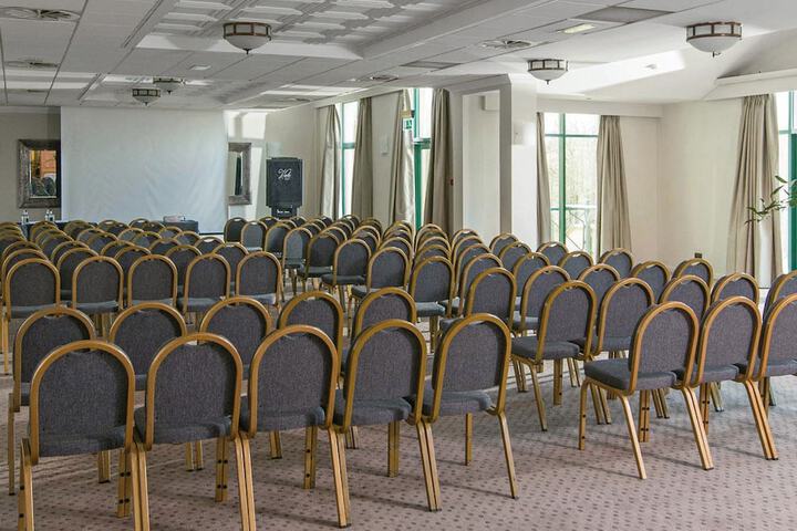 Meeting 114 of 122