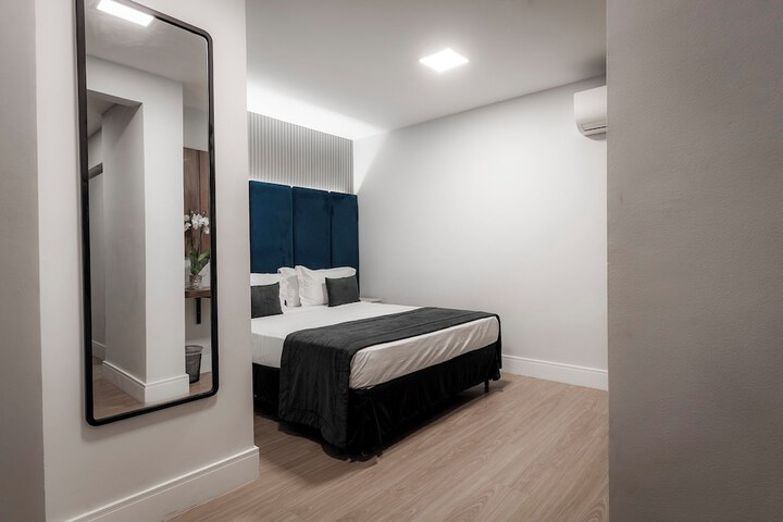 Room 74 of 130