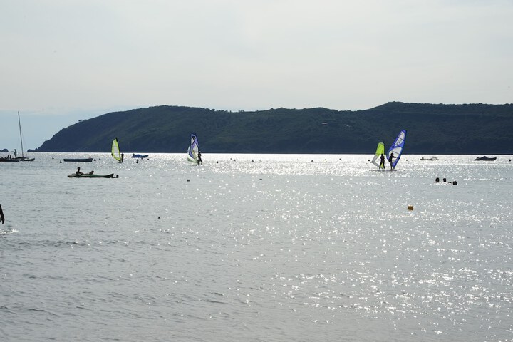 Water Sports 35 of 70
