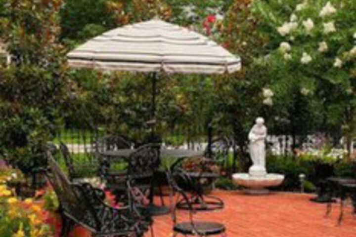 Terrace/Patio 103 of 123