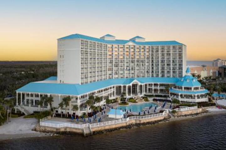 Hotel 24 of 35