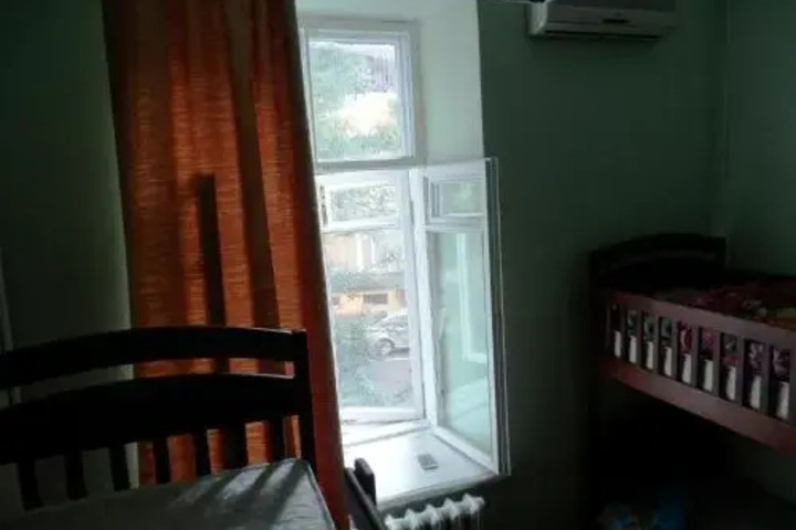 YourHostel Kiev