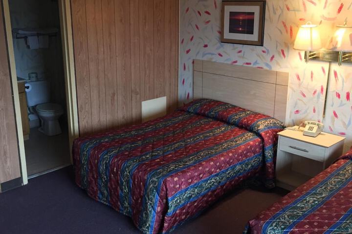 Room 19 of 53