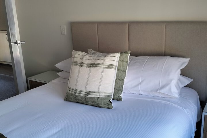Room 21 of 85