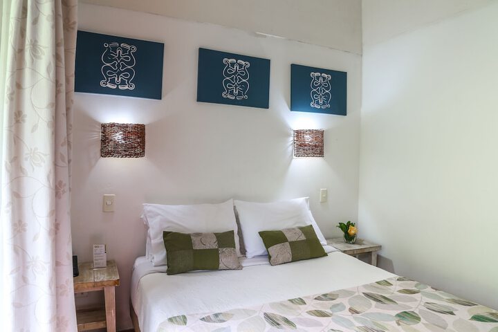 Room 44 of 112