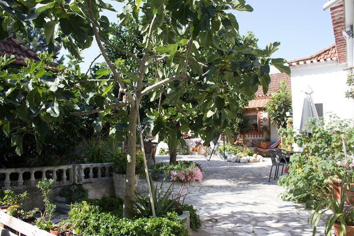 Hotel Exterior 12 of 22
