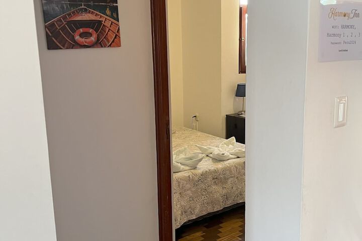 Room 58 of 178