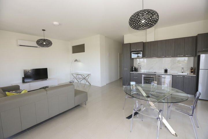 Room 40 of 71