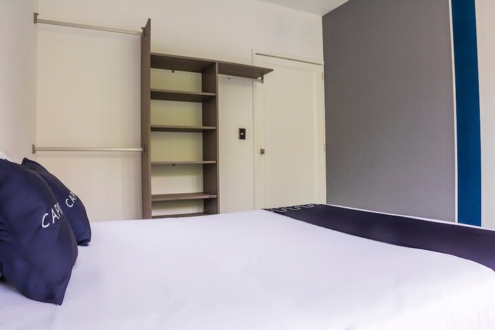 Room 15 of 46