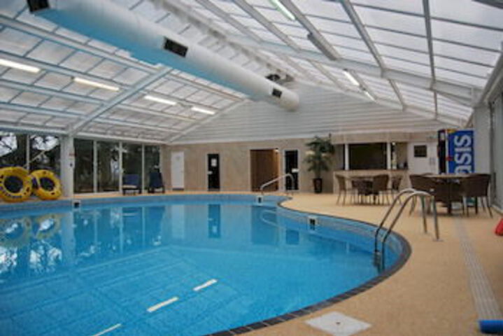 Pool 79 of 92