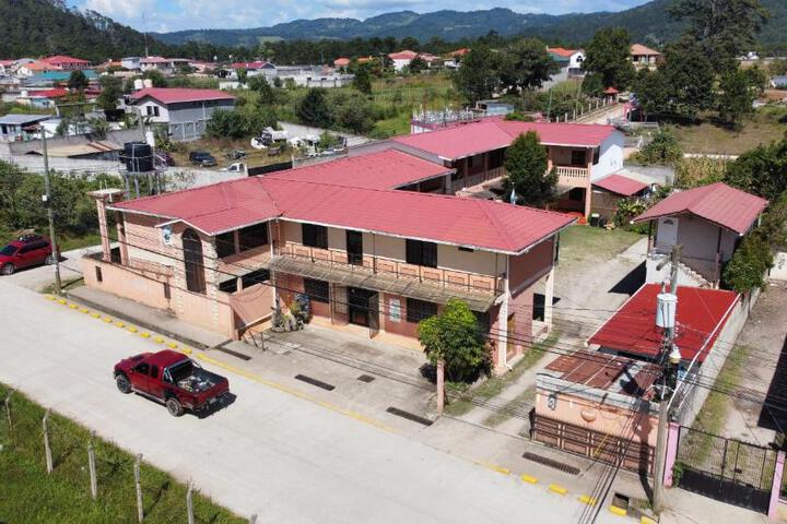 Photo of Apart-Hotel Plaza Familiar