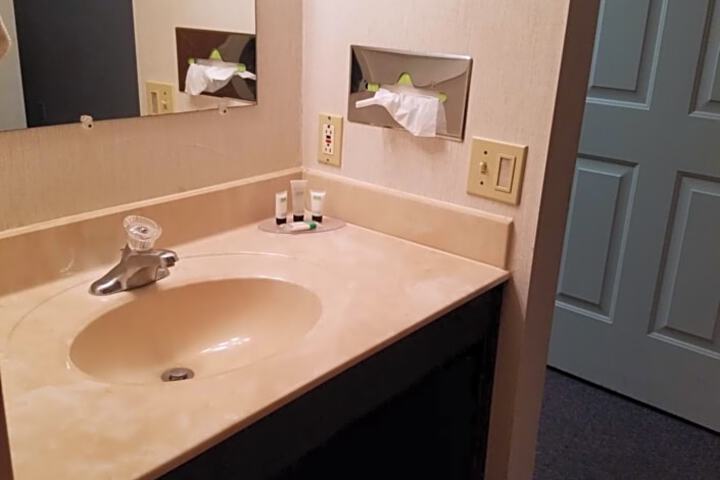Photo 9