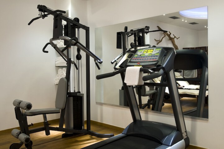 Health and Fitness 22 of 42