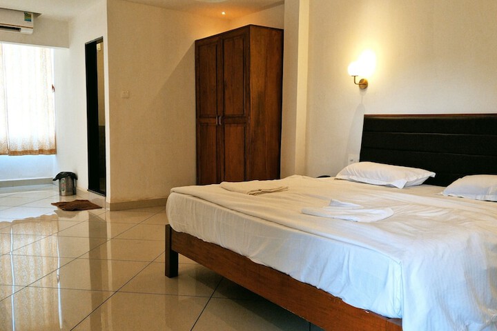 Room 48 of 169