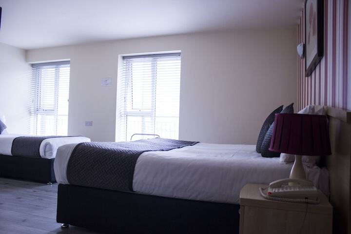 Room 22 of 219