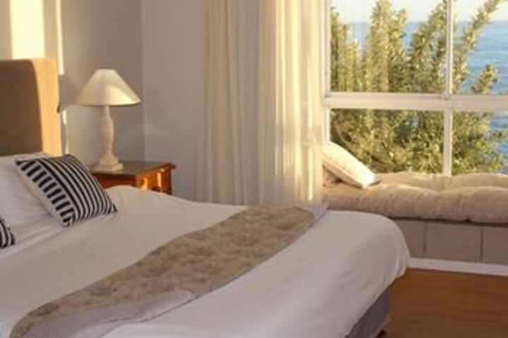Ocean View 10