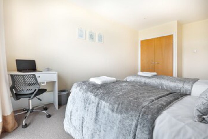 Room 15 of 17