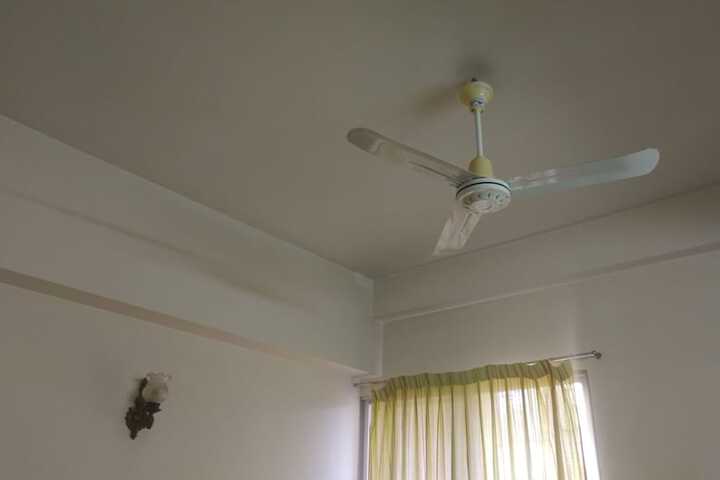 Room 15 of 34