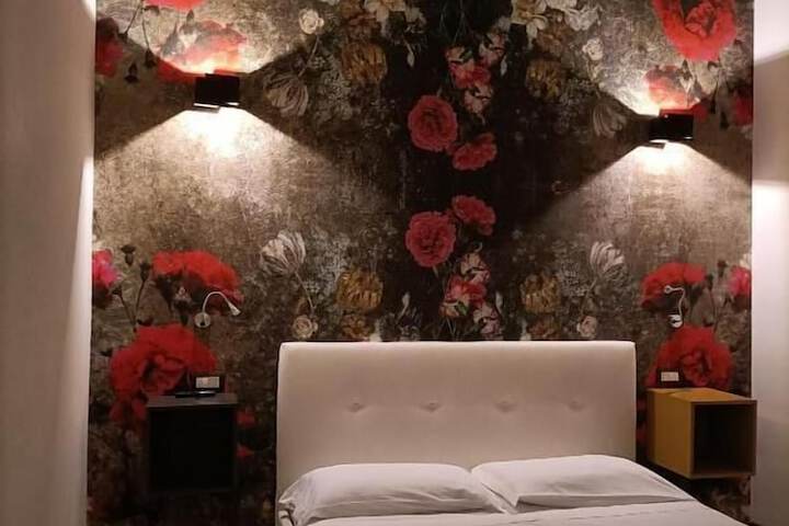 Room 17 of 70