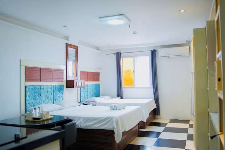 Room 57 of 127