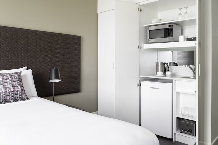 Room 9 of 57