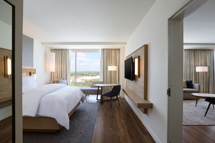 Room 17 of 59