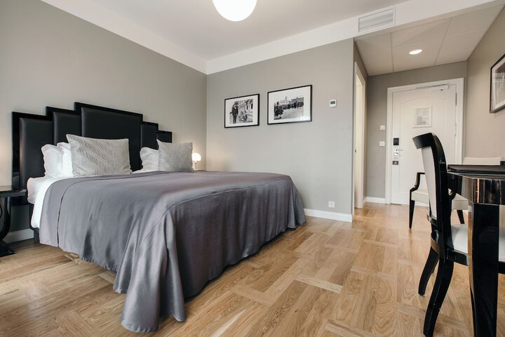 Room 48 of 81