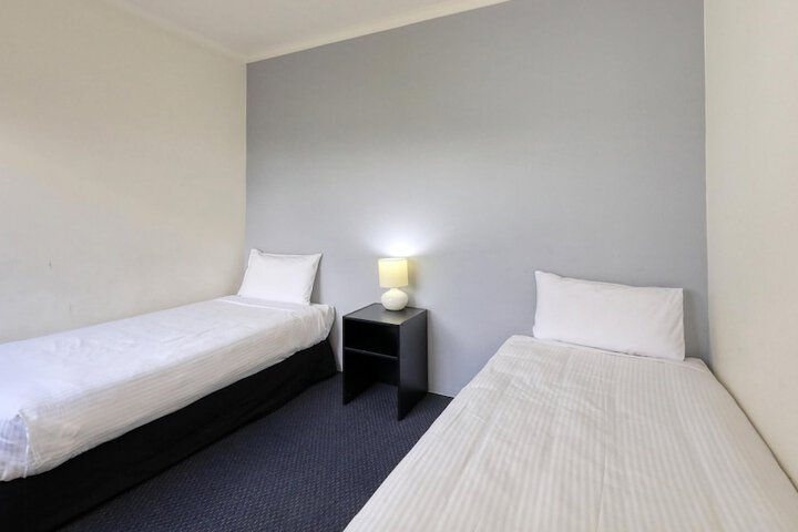 Room 10 of 69