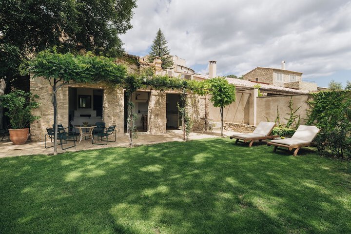 Room 51 of 131