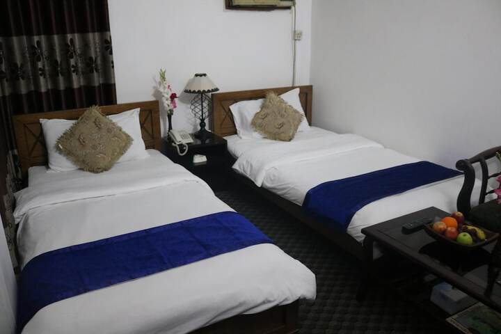 Room 19 of 47