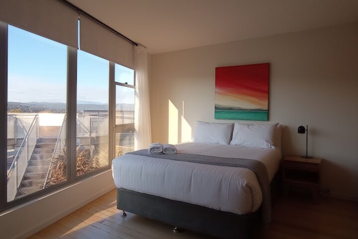 Room 7 of 51