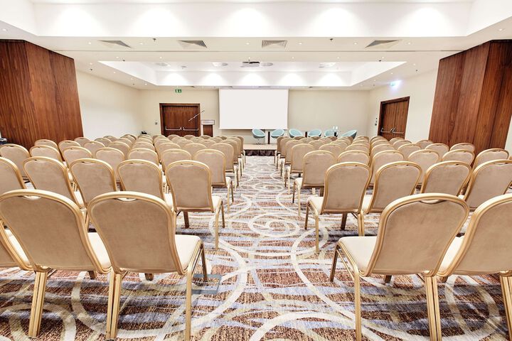 Meeting 40 of 49