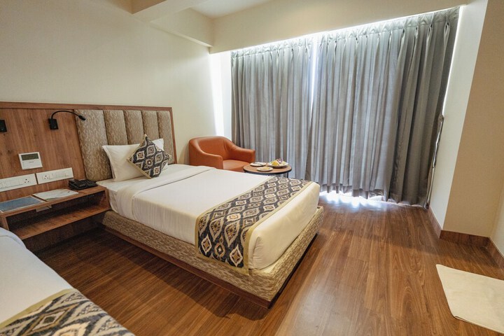 Room 49 of 87