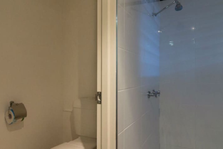 Room 14 of 23