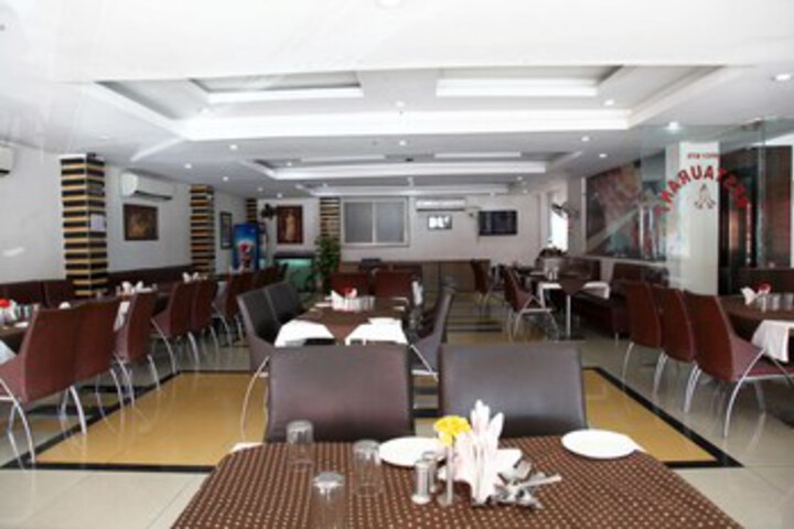 Dining 21 of 35
