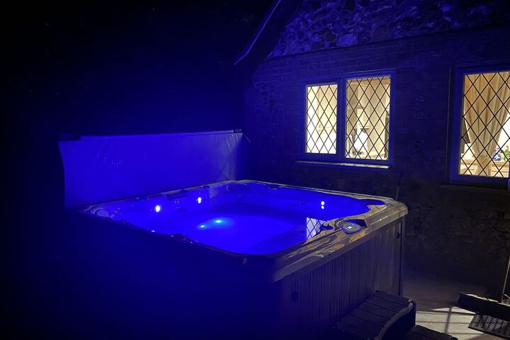 Pool 84 of 124