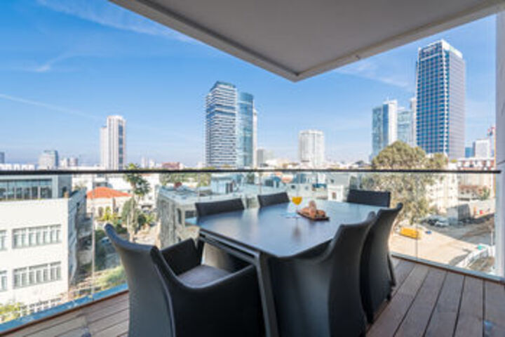 Terrace/Patio 17 of 153