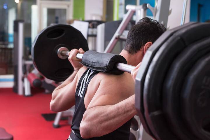 Health and Fitness 36 of 69