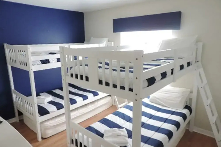 Room 5 of 21
