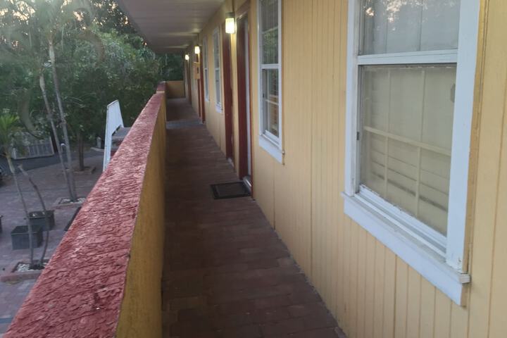 Hotel 23 of 24