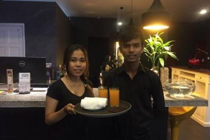 Dining 136 of 142