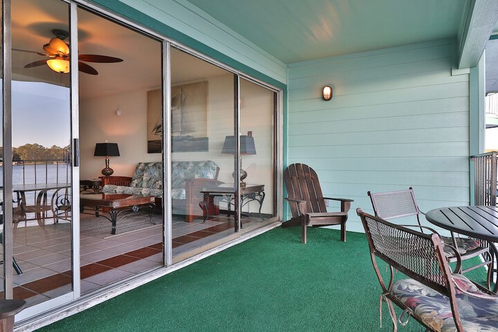 Terrace/Patio 43 of 43