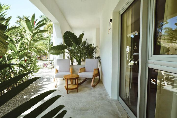 Terrace/Patio 24 of 57