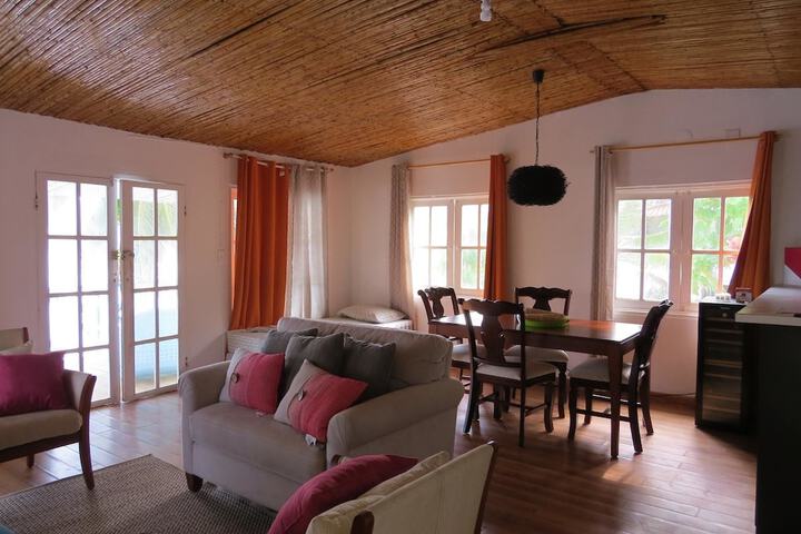 Room 4 of 17