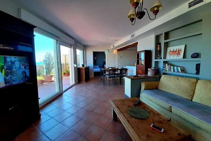 LuxuryDreams Nautical Club Torrevieja